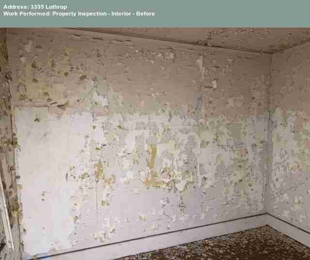 Testing again(99).jpg